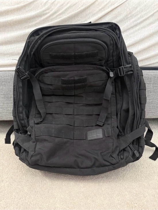 lululemon belt bag emerald Athletica Everywhere 1L (Tidewater Teal) price_$20-$30 Default Title:Faye Backpack Quilted Leather Mini Buy/Send Mens Accessories With